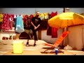 Komis X feat Aspasia Theofilou _ Simera boro