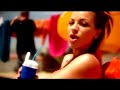 Komis X feat Aspasia Theofilou _ Simera boro