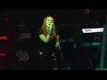 Domina Noctis - My Book Of Shadows (live)