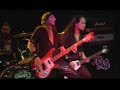 Domina Noctis - My Book Of Shadows (live)