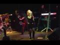 Domina Noctis - My Book Of Shadows (live)