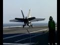 Mike Gooding, Longtime Military Reporter for WVEC Channel 13, Tapes PSA for Sailors and Marines