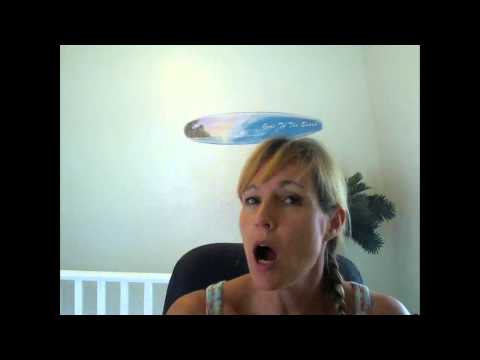 how to become self employed