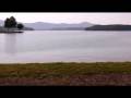 submitted by botetourtwebmaster on Mon Dec 15 2008 at 11:58pm