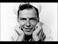 frank sinatra