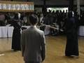 Kyoto Taikai 2008, Featuring Miyazaki Masahiro