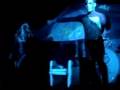 Performance en 7Sins I