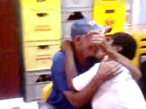 mulher traindo marido chats gratuitos em portugues mulher traindo marido chats gratuitos em portugues