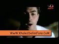 khaled-selim-ana-3ashe2.html