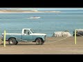 Puerto Madryn Puerto Madryn