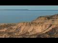 Puerto Madryn