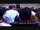 Sarkawt Qurbani & Zahir Omer & Dler Germiany 2008 bashi 2