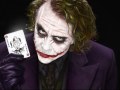 joker e harley-quinn tribut