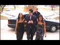 A music video parody of JT's 