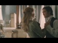Robert Pattinson: Tribute to Georges Duroy (Bel Ami)