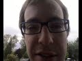 See Video