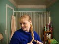 How to make Fancy Hair Pins How to make Fancy Hair Pins