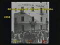 videos de CD-ROM TORRE DEL GRECO 1998 (3)