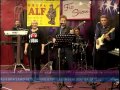 Alf - Bosanac
