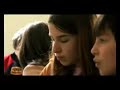 Motorola Story of Macedonia Wireless Project
