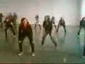 videos de VideoDJ (10)