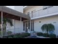 950 Tarpon Center Drive Unit 504 - Produced by SRQ360.com