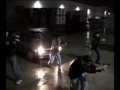 Dog Gone in 60 Seconds part 3 Dog Gone in 60 Seconds part 3