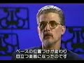 make it funky 3/6  sub jp 