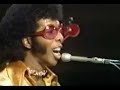 make it funky 3/6  sub jp 