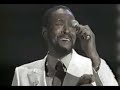 make it funky 3/6  sub jp 