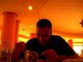 The eating maching pt.1