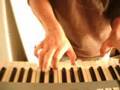 Handbags and Gladrags - Piano - Stereophonics - Motif