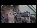 Mob Stories II - History Promo