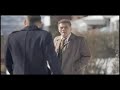 Mob Stories II - History Promo
