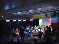 Show Concert 