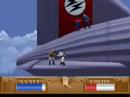 Rocketeer Part 5 Rocketeer Part 5