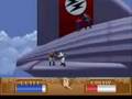 Rocketeer Part 5