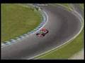 SF1CH Gp8:Hannover
