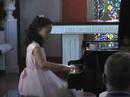 Nightingale (Dominique Kim, 11) Nightingale (Dominique Kim, 11)