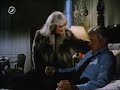 Dynasty Linda Evans Crystal Fox Coat