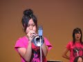Fables of Faubus / BFJO Takasago (Charles Mingus)