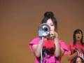 Fables of Faubus / BFJO Takasago (Charles Mingus)