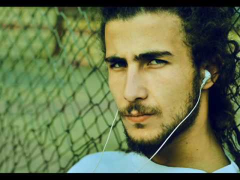 yeis sensura gir eri turkishrapmusic yeis sensura gir eri turkishrapmusic