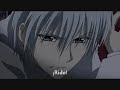 Vampire Knight Guilty cap.12 parte 3 Vampire Knight Guilty cap.12 parte 3