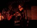 videos de For Everness - Our Truth (Lacuna Coil cover) Teloneando a Nightwish 21/11/2008 OBRAS