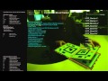 Detr&aacute;s de c&aacute;maras de Book of Spells para PS3