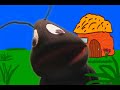 Poo Poo Time (Episode 1)