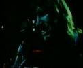 Pink Floyd - Careful With That Axe Eugene Pink Floyd - Careful With That Axe Eugene