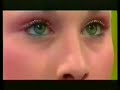carly patterson: a moment like this   2004 olympic aa