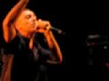 SOLO MARIJUANA (DON RICO) @@SudSoundSystem@Montefiore@@
